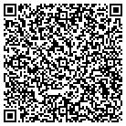 QR code with Gulfport Veterinarian contacts