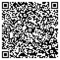 QR code with Sheldon R Long Md Pa contacts