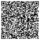 QR code with Leslie Curlow Rn contacts