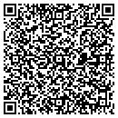 QR code with Soe Aung M D P A contacts