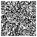QR code with Lillian H Reynolds contacts