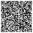 QR code with Full Spectrum Lending contacts
