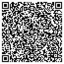 QR code with Lisa Dobrovodsky contacts