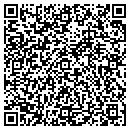 QR code with Steven Trey Fyfe M D P A contacts
