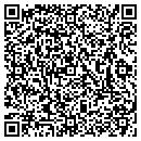 QR code with Paula M Taffe Lawyer contacts