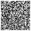 QR code with Streusand Williams Md contacts