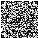 QR code with Step Sisters contacts