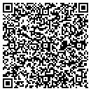 QR code with Ls Woodward Corp contacts