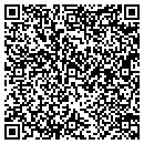 QR code with Terry J Sherman M D P A contacts
