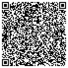 QR code with Rainbow International Carpet contacts