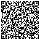QR code with Cheryl C Barnes contacts