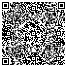 QR code with Total Practice It LLC contacts