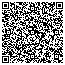 QR code with Max Meiser contacts