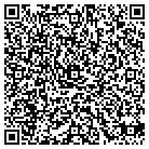 QR code with Victoria S Gregg M D P A contacts