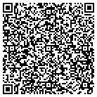 QR code with Fetch Careers Compnay Inc contacts