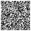 QR code with Mdm Offshore Inc contacts