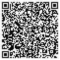 QR code with Peter Berman contacts