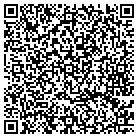 QR code with Robert J Felice PA contacts