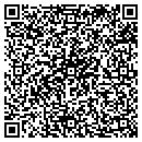 QR code with Wesley D Foreman contacts