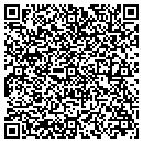 QR code with Michael D Culy contacts