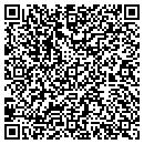 QR code with Legal Kitchen Catering contacts