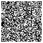 QR code with William Doug Mcfarland contacts