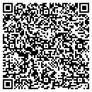 QR code with St Francis Wildlife contacts