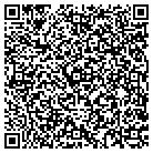 QR code with Jg Peralta Trucking Corp contacts