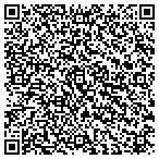 QR code with Pierce Daley Baffes O'sullivan & Musser contacts