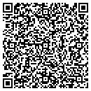 QR code with Michael M Logan contacts