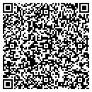 QR code with Miller Joseph contacts