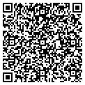 QR code with M Inga Macdougall contacts