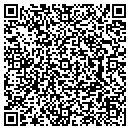 QR code with Shaw Frank E contacts