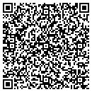 QR code with Zoltan Trizna M D P A contacts
