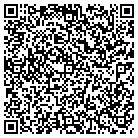 QR code with Mr Margarita Indy Incorporated contacts
