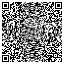 QR code with Global Crossing contacts