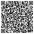 QR code with Mtr LLC contacts