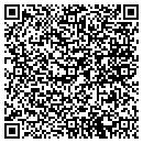 QR code with Cowan Gary M MD contacts