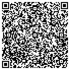 QR code with David L Shepherd M D P A contacts