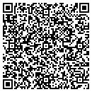 QR code with Ned's Edging LLC contacts