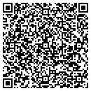 QR code with Mais Star Learning contacts