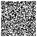 QR code with Lions Transport corp contacts