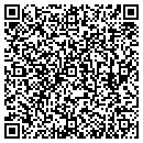 QR code with Dewitt Owen C M D P A contacts