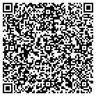 QR code with New Educational Concepts Inc contacts