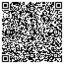 QR code with Personal Pool Service Inc contacts