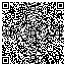 QR code with M & R Trucking Of Sw Fla Inc contacts