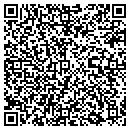 QR code with Ellis Vern MD contacts