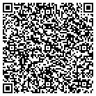 QR code with R D Micro Computer Center contacts