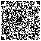 QR code with LNA INSURANCE AGENCY INC contacts