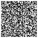 QR code with Fuller Philip S MD contacts